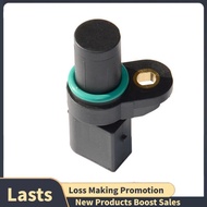 CRANKSHAFT CRANK ANGLE SENSOR 13627548994 for     3 SERIES E46 318I 2.0 PETROL (2001-2005)
