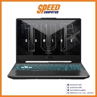 ASUS FA506ICB-HN103W AMD Ryzen7 4800H RTX3050 (Graphite Black) By Speed Computer