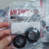 CRAZY shock Seal + ash cover mio 3AY F3145 00