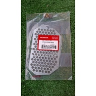 Trap Comp Flame Ram Air Filter Divider Net Astrea Star Prima Grand Legenda Supra VX XX 100 Supra Fit