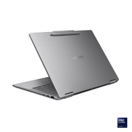 Lenovo YG7 2in1 14ILL10   LNV-83JQ001TTA 