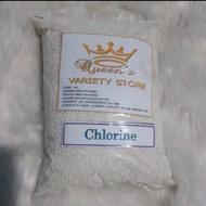 #Chlorine Granules 1kg.#,#chlorine#,#swimmingpool#