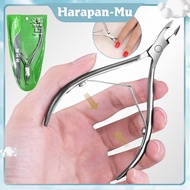 Nipper Cuticle / DIY Nail Art Tools / Manicure Pedicure Tools