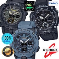 G-SHOCK GA-2000SU-1A GA-2000SU-2A GA-2000S-1A (Sport Watch) [CASIO] [CRAZY SALE]