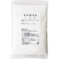 Joshinko Rice Flour 200g