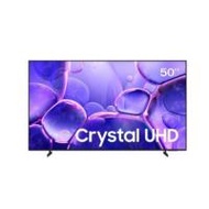 SAMSUNG ทีวี LED SMART TV 50 นิ้ว รุ่น UA50U8000FKXXT (355452-728439010)