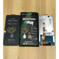 LCD FULLSET OPPO A36/A76