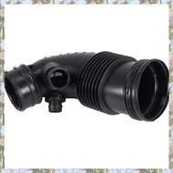 Air Duct Filtered Pipe Intake Hose 13717597586 for F20 F20N F21N F30 F35