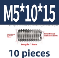 BAIRUITE | Thread Converter Screw Nut
