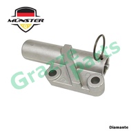 Münster Timing Belt Tensioner Adjuster MD341830 Mitsubishi Diamante F31A F36A F38A F41A F46A F47A 6G