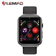 External single lem10 smart watch screen HD memory battery GPS smart Watch