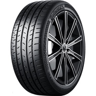245/40/20 | Continental MC6 | Year 2023 | New Tyre | Minimum buy 2 or 4pcs
