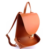 Backpack Set Rattan Weaving Handmade diy Set Accessories Hyuna Bag Shoulder Strap Backpack