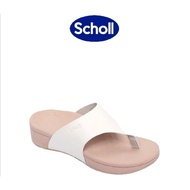 scholl shoe 3F-B411.