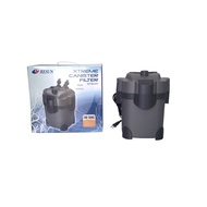 Resun Canister Ef-600