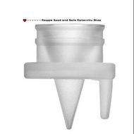 OEM Duckbill Valve Spare parts