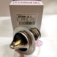 TAMA Themostat for mitsubishi Pajero 4M40