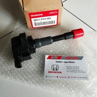 Honda jazz city GD IDSI Rear spark plug coil