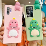 Ốp Lưng Samsung Galaxy S21Ultra / S21 Plus / S20 Ultra / S20 Plus / S20 FE/ S10/ Note 20 / Note 10