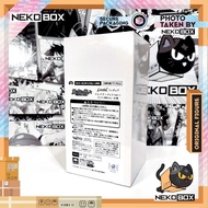 Original Figure Limited Taito The Journey of Elaina Coreful Figure Elaina Dress