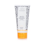 Drunk Elephant No.9 多效潔顏凝膠 150ml/5oz