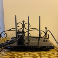 TP-Link Archer C1200 router 路由器