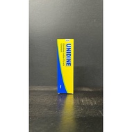 KCK Unidine Povidone Iodine 5% w/w Ointment 30g