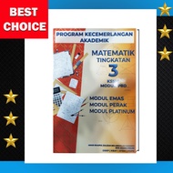 buku latihan matematik/matematik tingkatan 3/buku matematik tingkatan 3/modul matematik tingkatan 3/