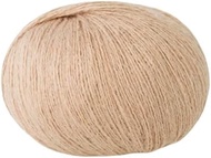 Namzi Soft Plush Wool Acrylic Fancy Loop Yarn for Doll Hair Making,Crochet Knitting,Needle Felting D