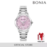 Bonia Women Watch Elegance BNB10726-2302