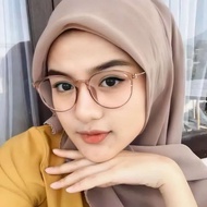 Anti-radiation computer photochromic glasses / glasses minus photochromic glasses