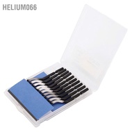 dao cạo bavia bộ dao nạo ống đồng cây nạo kim loại dụng cụ mài cắt ống đồng dao gọt baviadao vét ống