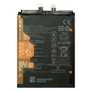 OEM Battery For HO H0NOR 50 Lite NTN-L22 LX1 LX3 HB466589EFW 4200mAh 4300mAh Bateri Honor50 Nova8i N