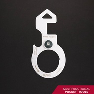 JAYA MATA Pocket Tools JM893