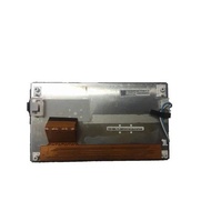 Brand new 6.5inch LCD display LTA065B1D3F with touch panel for Ssangyong Hyundai car GPS navigation 