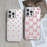 Case REDMI A1 A2 A3 A1 PLUS REDMI 10 4G 10 5G 10A 10C 12C 13C 9A 9C 9T POCO M3 POCOPHONE M5 RIBBON