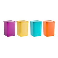 TUPPERWARE So Fresh Large 2.2L | Summer Fresh