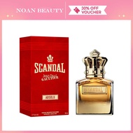 Jean Paul Gaultier Scandal Pour Homme Absolu EDP 100ml