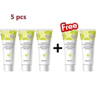 IMAGES Advanced Fruit Acid Facial Exfoliator Remove Dead Skin Buang Kulit Mati Scrub Body Scrub Deep
