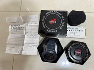 Casio Gw-8900Nv G-Shock
