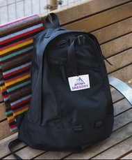 ❤️‍🔥日本直送別注Beams x Gregory NICE DAY NEW backpack ❤️‍🔥背囊 旅行袋 運動包 日本代購