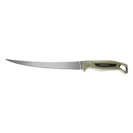 Gerber Ceviche 9" Fillet - Flat Sage. 31-004133