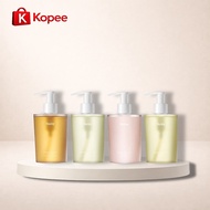 HUXLEY Body Wash 300ml 4 Types