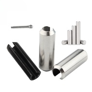 Flexible Pin/Open Pin/Spring Pin/Pin Nail Key DIY Package [FKY-DM] (Y6) (x6)