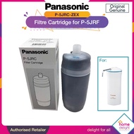 Panasonic Cartridge For Water Purifer PJ-5RF P-5JRC