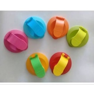 Seal Kiddie Tumbler Tupperware Diameter 7.5cm Seal Giant Tumbler 470ml