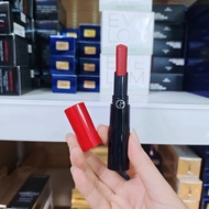 Armani/Armani Power 405#口红