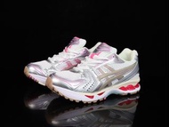 Asics Gel-Kayano 14
