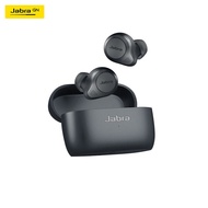 Jabra Elite 85T-Jabra หูฟังไร้สายตัดเสียงรบกวนขั้นสูง