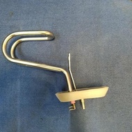 Ariston heater element - water heater element - water heater